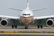 (Private) Airbus A330-243(Prestige) (VP-BHD) at  Berlin - Schoenefeld, Germany