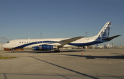 Brisair Douglas DC-8-62 (VP-BHM) at  Miami - International, United States