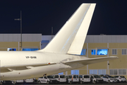 E-Cargo Boeing 757-222(PCF) (VP-BHM) at  Tenerife Sur - Reina Sofia, Spain