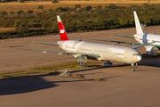 Nordwind Airlines Boeing 777-3B5(ER) (VP-BJR) at  Marana - Pinal Air Park, United States