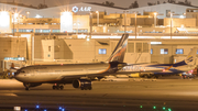 Aeroflot - Russian Airlines Airbus A330-243 (VP-BLX) at  Miami - International, United States