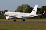 Aeroflot - Russian Airlines Airbus A320-214 (VP-BNT) at  Hamburg - Fuhlsbuettel (Helmut Schmidt), Germany