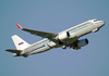 Aeroflot - Russian Airlines Airbus A320-214 (VP-BNT) at  Oslo - Gardermoen, Norway