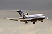 (Private) Boeing 727-17(RE) (VP-BPZ) at  Ft. Lauderdale - International, United States