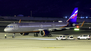 Aeroflot - Russian Airlines Airbus A321-251NX (VP-BRC) at  Tenerife Sur - Reina Sofia, Spain