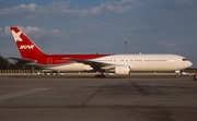 Ikar Boeing 767-37D(ER) (VP-BRL) at  Antalya, Turkey