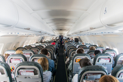 Red Wings Airbus A321-211 (VP-BRW) at  In Flight, Russia