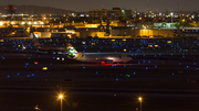 Cayman Airways Boeing 737-3Q8 (VP-CAY) at  Miami - International, United States