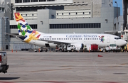 Cayman Airways Boeing 737-3Q8 (VP-CAY) at  Miami - International, United States