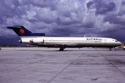 National of Chile Boeing 727-2M7 (VP-CDL) at  Miami - International, United States