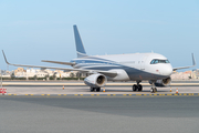 Al Hokair Aviation Group Airbus A320-232(CJ) Prestige (VP-CHA) at  Manama - International, Bahrain