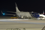 National Air Services Boeing 737-9JA(ER) (VP-CKK) at  Tenerife Sur - Reina Sofia, Spain