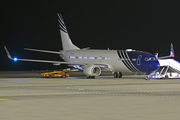 National Air Services Boeing 737-9JA(ER) (VP-CKK) at  Tenerife Sur - Reina Sofia, Spain