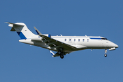 (Private) Bombardier BD-100-1A10 Challenger 350 (VP-CPF) at  Hamburg - Fuhlsbuettel (Helmut Schmidt), Germany