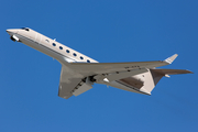 (Private) Gulfstream G-V-SP (G550) (VP-CTA) at  Ft. Lauderdale - International, United States