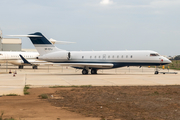 Gama Aviation UK Bombardier BD-700-1A11 Global 5000 (VP-CYJ) at  Luqa - Malta International, Malta