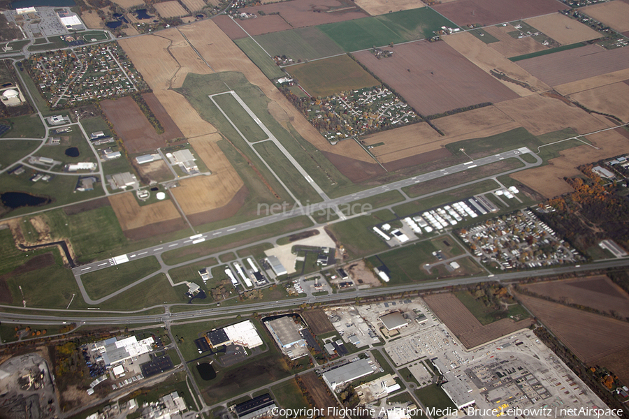 Aviation photo 169651