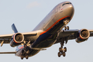 Aeroflot - Russian Airlines Airbus A330-343E (VQ-BEK) at  London - Heathrow, United Kingdom