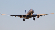 Aeroflot - Russian Airlines Airbus A330-343E (VQ-BEK) at  London - Heathrow, United Kingdom