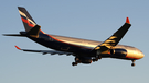 Aeroflot - Russian Airlines Airbus A330-343E (VQ-BEL) at  London - Heathrow, United Kingdom