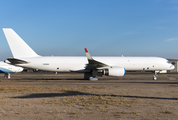 Aviastar-TU Boeing 757-223(PCF) (VQ-BGG) at  Phoenix - Goodyear, United States