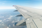 UTair Aviation Boeing 737-46M (VQ-BHZ) at  In Flight, Russia