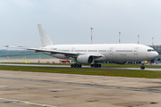 Nordwind Airlines Boeing 777-212(ER) (VQ-BJA) at  Hamburg - Fuhlsbuettel (Helmut Schmidt), Germany