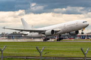 Nordwind Airlines Boeing 777-212(ER) (VQ-BJA) at  Hamburg - Fuhlsbuettel (Helmut Schmidt), Germany