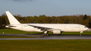 Nordwind Airlines Boeing 777-212(ER) (VQ-BJA) at  Hamburg - Fuhlsbuettel (Helmut Schmidt), Germany