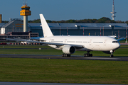 Nordwind Airlines Boeing 777-212(ER) (VQ-BJA) at  Hamburg - Fuhlsbuettel (Helmut Schmidt), Germany