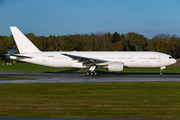 Nordwind Airlines Boeing 777-212(ER) (VQ-BJA) at  Hamburg - Fuhlsbuettel (Helmut Schmidt), Germany