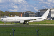 Nordwind Airlines Boeing 777-212(ER) (VQ-BJA) at  Hamburg - Fuhlsbuettel (Helmut Schmidt), Germany