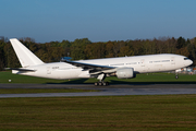 Nordwind Airlines Boeing 777-212(ER) (VQ-BJA) at  Hamburg - Fuhlsbuettel (Helmut Schmidt), Germany