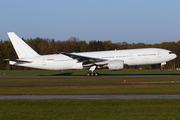 Nordwind Airlines Boeing 777-212(ER) (VQ-BJA) at  Hamburg - Fuhlsbuettel (Helmut Schmidt), Germany