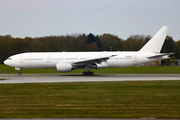 Nordwind Airlines Boeing 777-212(ER) (VQ-BJA) at  Hamburg - Fuhlsbuettel (Helmut Schmidt), Germany