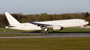 Nordwind Airlines Boeing 777-212(ER) (VQ-BJA) at  Hamburg - Fuhlsbuettel (Helmut Schmidt), Germany