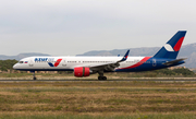 Azur Air Boeing 757-2Q8 (VQ-BKB) at  Palma De Mallorca - Son San Juan, Spain