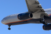 Aeroflot - Russian Airlines Airbus A330-343E (VQ-BMV) at  Tenerife Sur - Reina Sofia, Spain