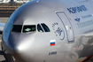 Aeroflot - Russian Airlines Airbus A330-343E (VQ-BMY) at  Tenerife Sur - Reina Sofia, Spain