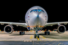 Aeroflot - Russian Airlines Airbus A330-343E (VQ-BPI) at  Tenerife Sur - Reina Sofia, Spain