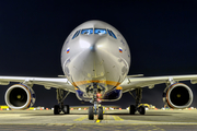 Aeroflot - Russian Airlines Airbus A330-343E (VQ-BPI) at  Tenerife Sur - Reina Sofia, Spain