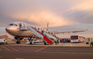 Aeroflot - Russian Airlines Airbus A330-343E (VQ-BPI) at  Tenerife Sur - Reina Sofia, Spain