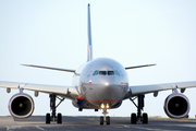 Aeroflot - Russian Airlines Airbus A330-343E (VQ-BPI) at  Tenerife Sur - Reina Sofia, Spain