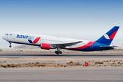 Azur Air Boeing 767-306(ER) (VQ-BSX) at  Tenerife Sur - Reina Sofia, Spain