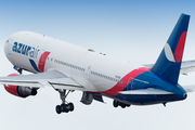 Azur Air Boeing 767-306(ER) (VQ-BSX) at  Tenerife Sur - Reina Sofia, Spain