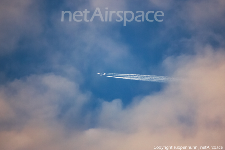 AirBridge Cargo Boeing 747-406(ERF/SCD) (VQ-BWW) | Photo 118923