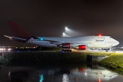 JetOneX Boeing 747-41R (VQ-BZV) at  Hamburg - Fuhlsbuettel (Helmut Schmidt), Germany