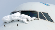 JetOneX Boeing 747-41R (VQ-BZV) at  Hamburg - Fuhlsbuettel (Helmut Schmidt), Germany