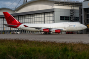 JetOneX Boeing 747-41R (VQ-BZV) at  Hamburg - Fuhlsbuettel (Helmut Schmidt), Germany