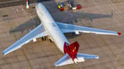 JetOneX Boeing 747-41R (VQ-BZV) at  Hamburg - Fuhlsbuettel (Helmut Schmidt), Germany